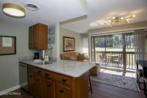 85 Pine Valley Road Pinehurst NC 28374