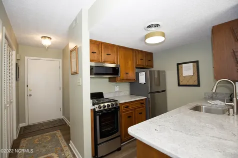 85 Pine Valley Road Pinehurst NC 28374