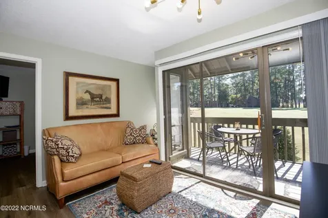 85 Pine Valley Road Pinehurst NC 28374