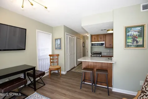 85 Pine Valley Road Pinehurst NC 28374