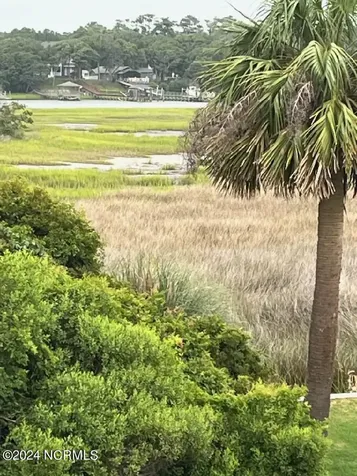 118 Windjammer Drive Holden Beach NC 28462