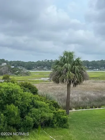 118 Windjammer Drive Holden Beach NC 28462