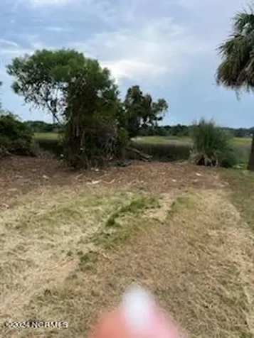 118 Windjammer Drive Holden Beach NC 28462