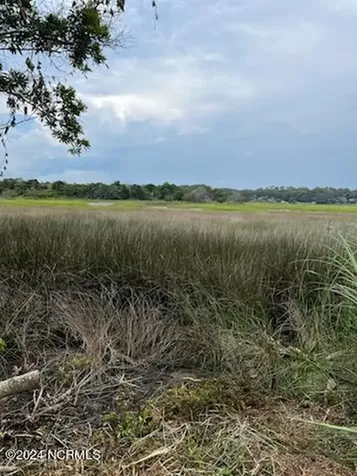 118 Windjammer Drive Holden Beach NC 28462