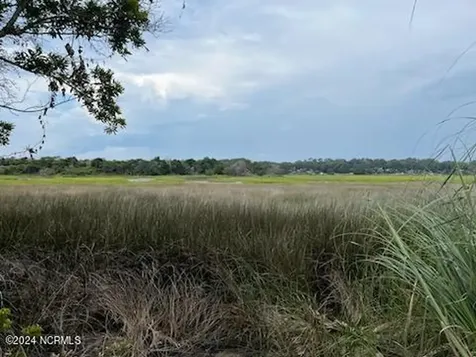 118 Windjammer Drive Holden Beach NC 28462