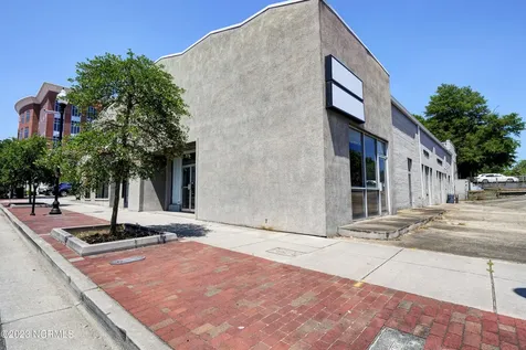 218 N 3rd Street Wilmington NC 28401