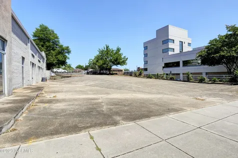 218 N 3rd Street Wilmington NC 28401