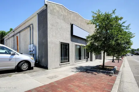 218 N 3rd Street Wilmington NC 28401