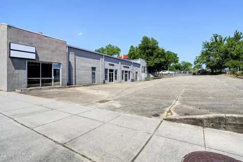 218 N 3rd Street Wilmington NC 28401