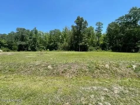 5153 Old Washington Road Washington NC 27889