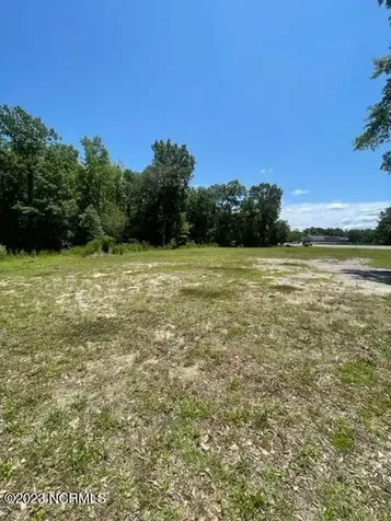 5153 Old Washington Road Washington NC 27889