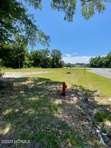 5153 Old Washington Road Washington NC 27889