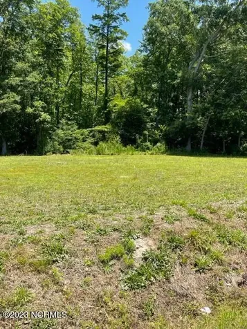 5153 Old Washington Road Washington NC 27889