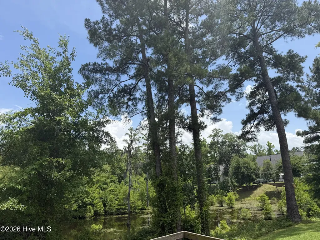 3997 Bay Colony Road NE Leland NC 28451