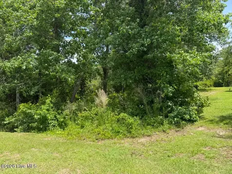 3997 Bay Colony Road NE Leland NC 28451