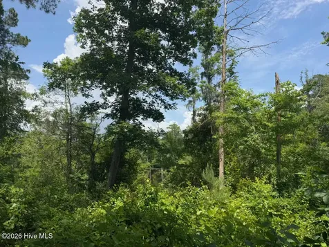3997 Bay Colony Road NE Leland NC 28451