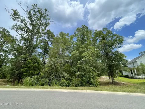3997 Bay Colony Road NE Leland NC 28451