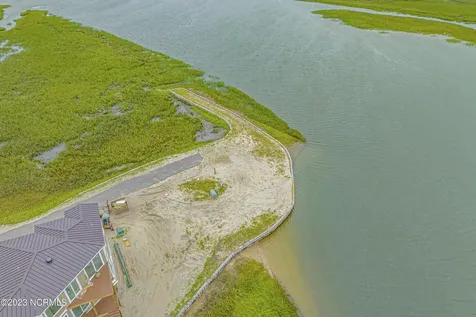 1534 Riverside Drive Sunset Beach NC 28468