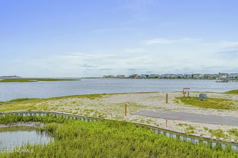 1534 Riverside Drive Sunset Beach NC 28468