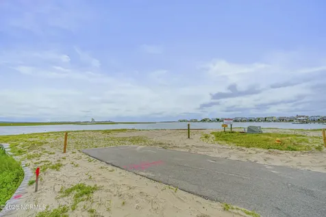 1534 Riverside Drive Sunset Beach NC 28468