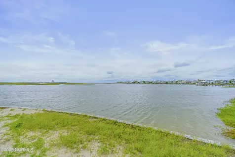 1534 Riverside Drive Sunset Beach NC 28468