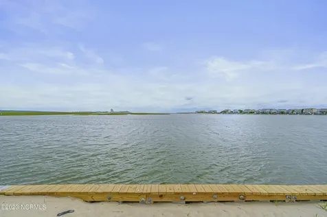 1534 Riverside Drive Sunset Beach NC 28468