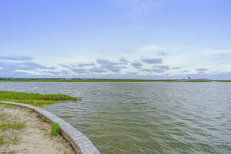 1534 Riverside Drive Sunset Beach NC 28468