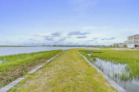 1534 Riverside Drive Sunset Beach NC 28468