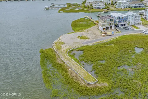 1534 Riverside Drive Sunset Beach NC 28468