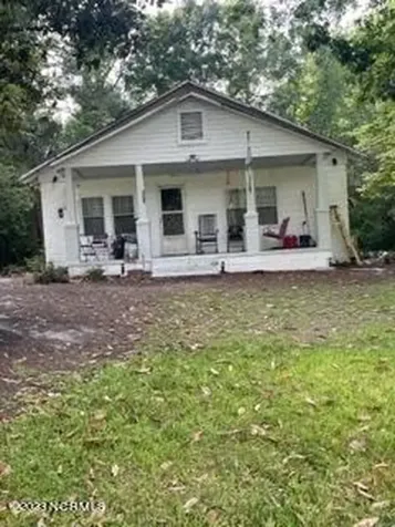 552 S Us Highway 1 S Rockingham NC 28379