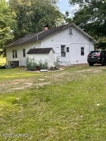 552 S Us Highway 1 S Rockingham NC 28379