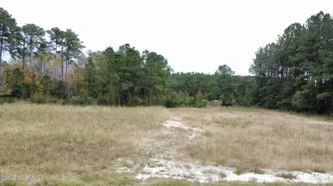 136 Garbacon Drive Beaufort NC 28516