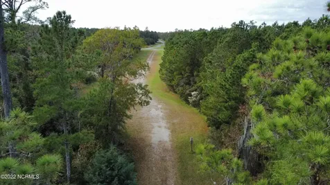 136 Garbacon Drive Beaufort NC 28516