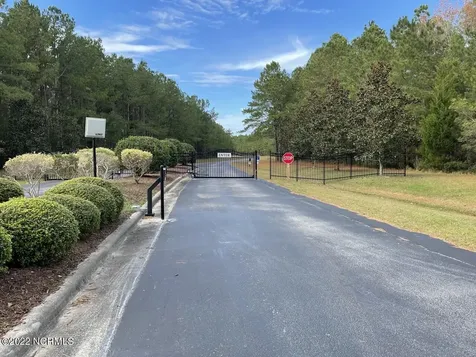 136 Garbacon Drive Beaufort NC 28516