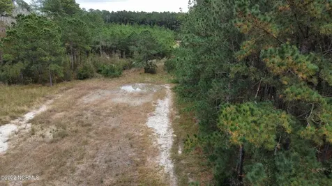 136 Garbacon Drive Beaufort NC 28516