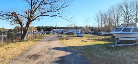 4987 Caratoke Highway Coinjock NC 27923