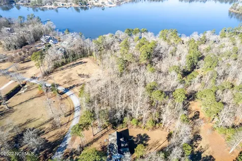 Lot 16 Teachs Cove Road Bath NC 27808