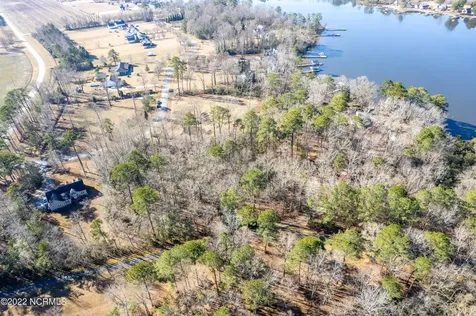 Lot 16 Teachs Cove Road Bath NC 27808
