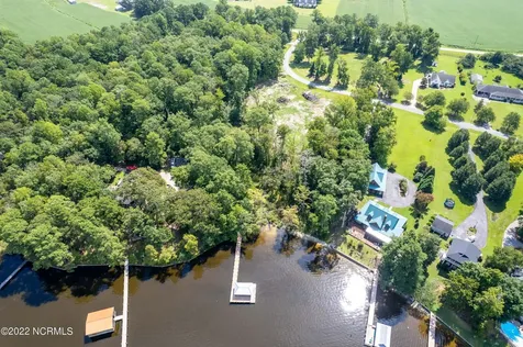 Lot 16 Teachs Cove Road Bath NC 27808