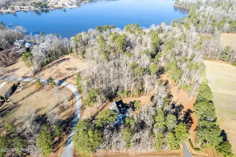 Lot 16 Teachs Cove Road Bath NC 27808