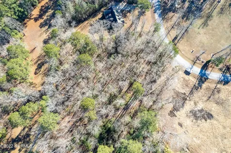 Lot 16 Teachs Cove Road Bath NC 27808