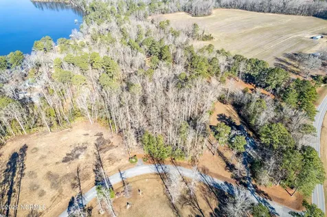 Lot 16 Teachs Cove Road Bath NC 27808