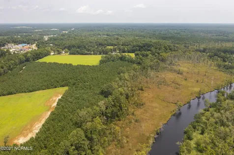 200 Stone Chimney Road SW Supply NC 28462