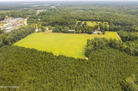 200 Stone Chimney Road SW Supply NC 28462