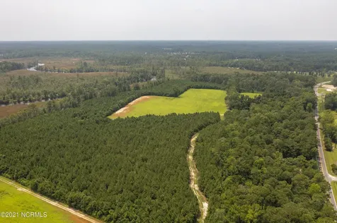 200 Stone Chimney Road SW Supply NC 28462