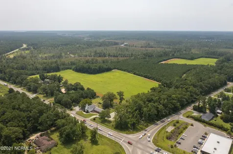 200 Stone Chimney Road SW Supply NC 28462