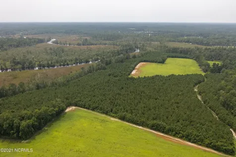 200 Stone Chimney Road SW Supply NC 28462