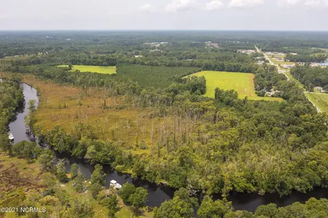 200 Stone Chimney Road SW Supply NC 28462