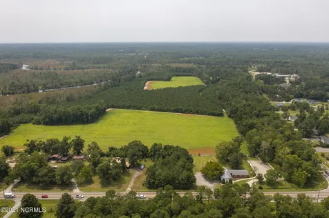 200 Stone Chimney Road SW Supply NC 28462