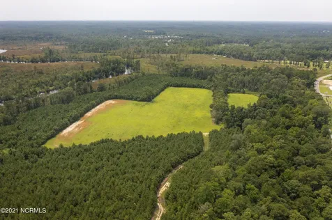 200 Stone Chimney Road SW Supply NC 28462